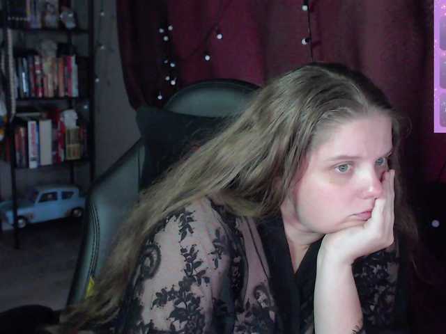 alicepussy