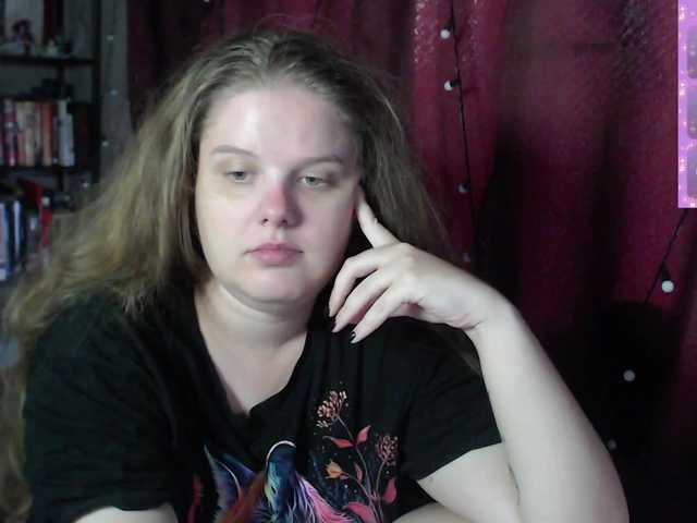 alicepussy live cam on BongaCams