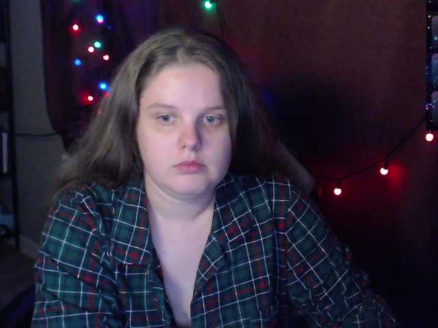 Preview of sweet_____cute