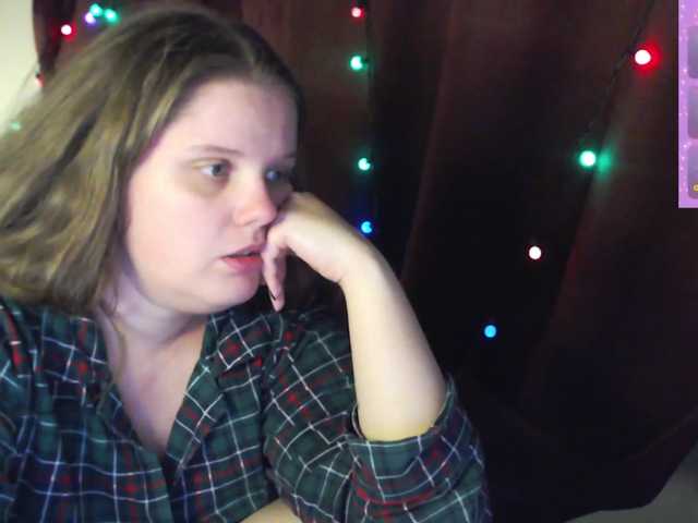 cute____girl live cam preview