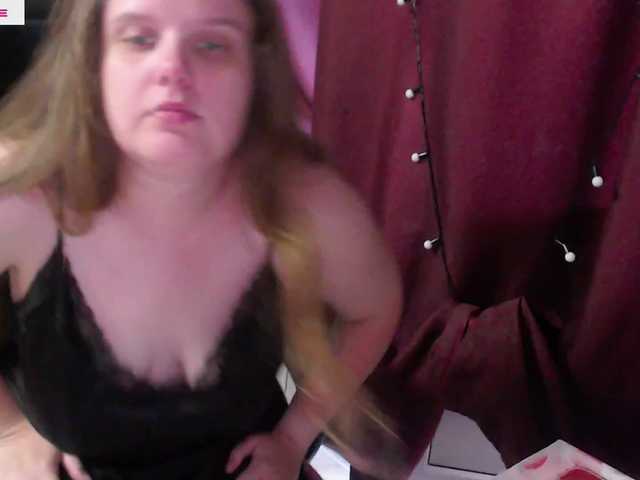 alicepussy live cam on BongaCams