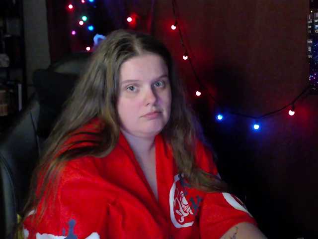 alicepussy's BongaCams show and profile