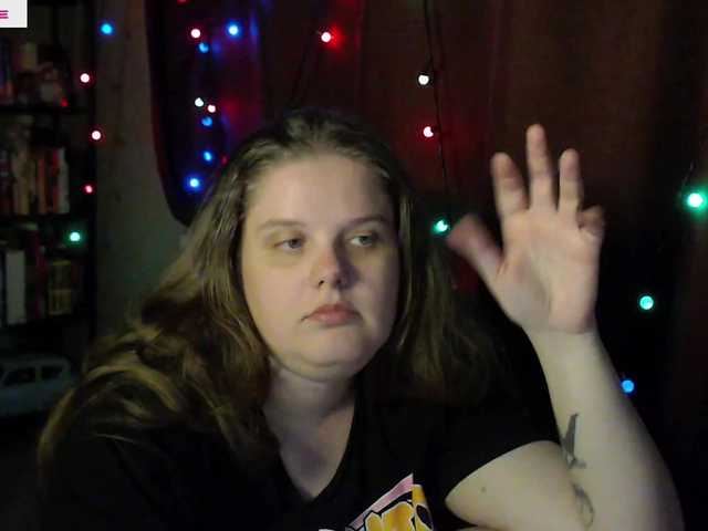 alicepussy