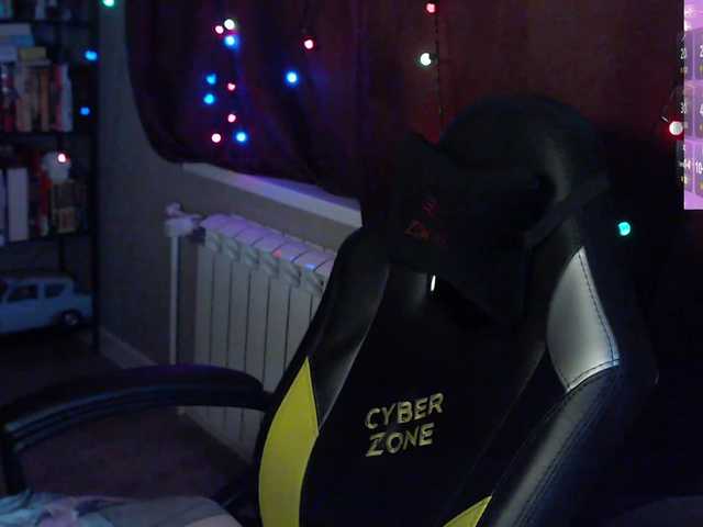 alicepussy