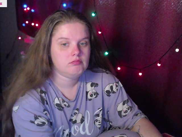 alicepussy