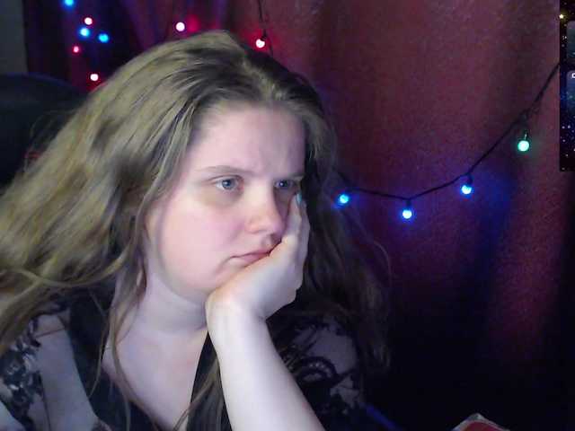 Preview of sweet_____cute