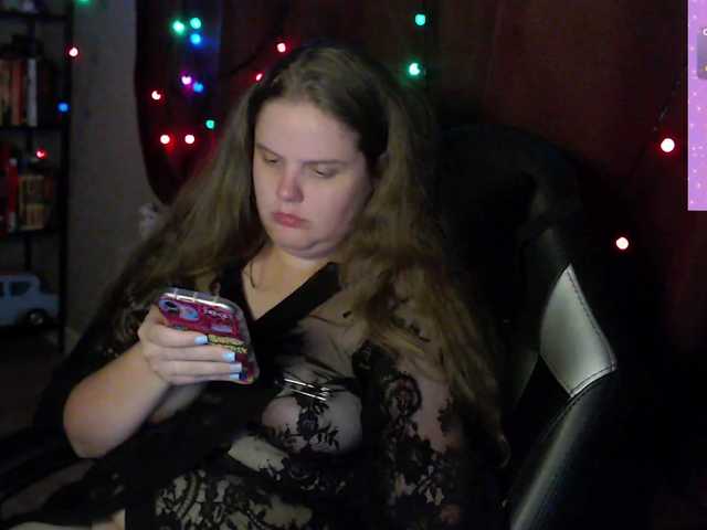 alicepussy