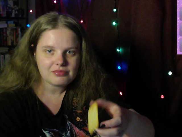 alicepussy live webcam show