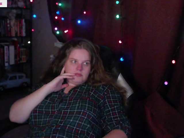 alicepussy