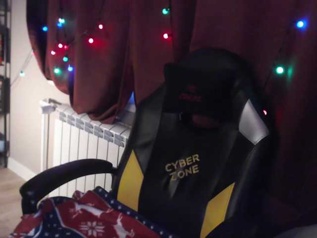 alicepussy live cam on BongaCams