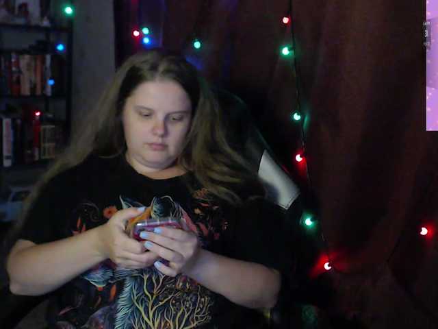 alicepussy live cam on BongaCams