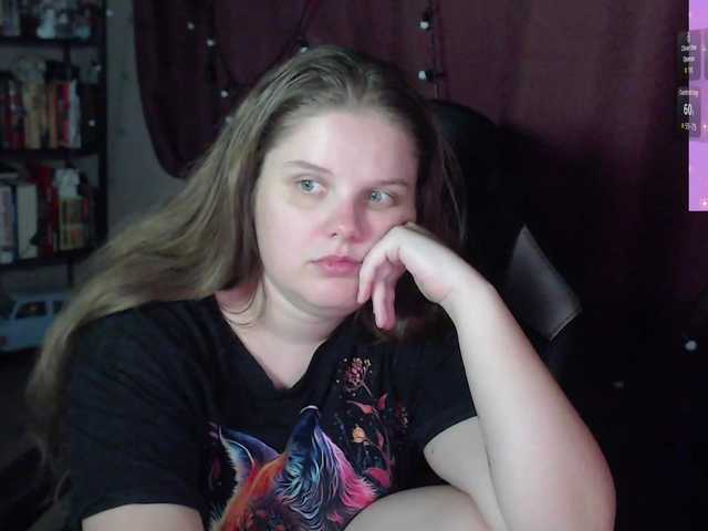 alicepussy
