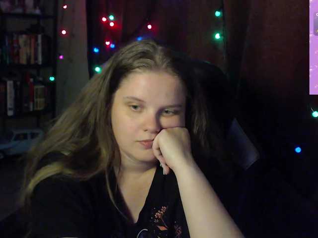 alicepussy