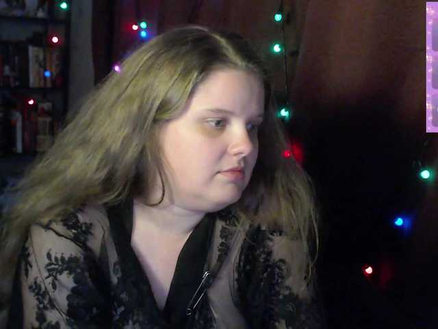 alicepussy