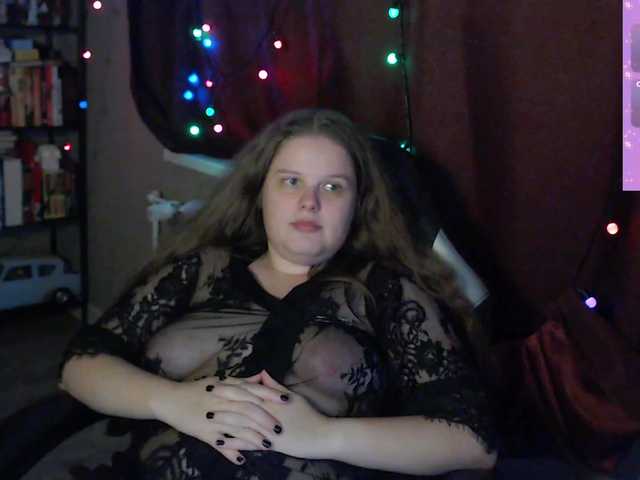 alicepussy live sex show
