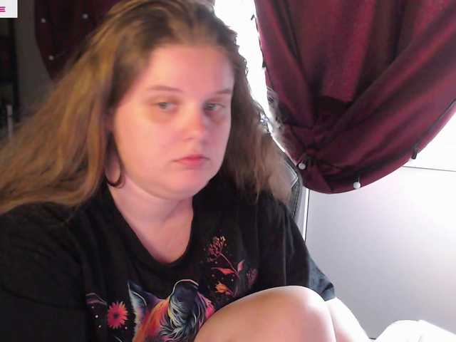 видео alicepussy