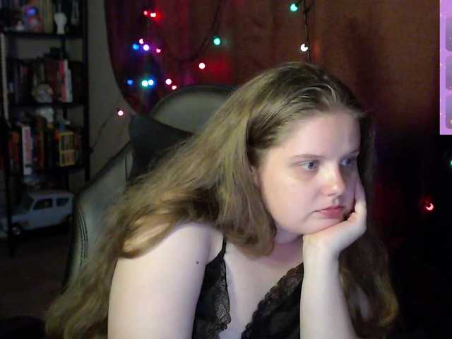 alicepussy live sex