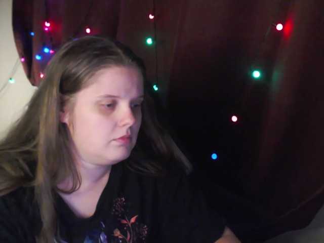 alicepussy live cam on BongaCams