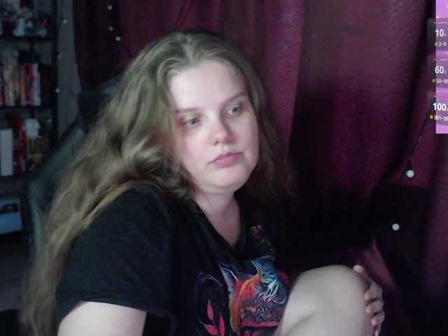 alicepussy