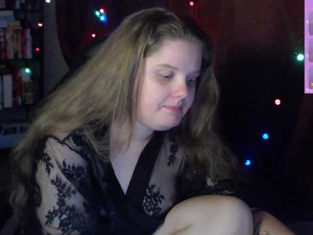 секс alicepussy