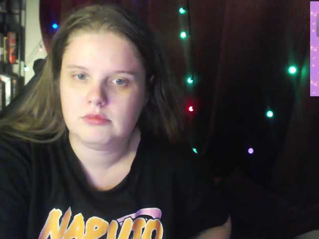 alicepussy
