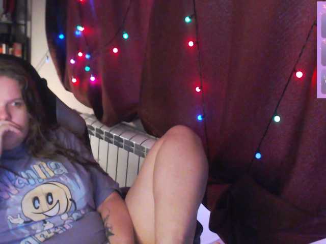 Alicepussy