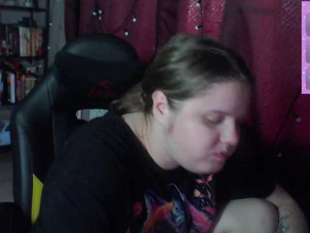 sweet_____cute live cam preview