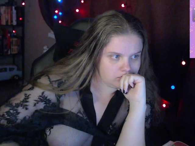alicepussy