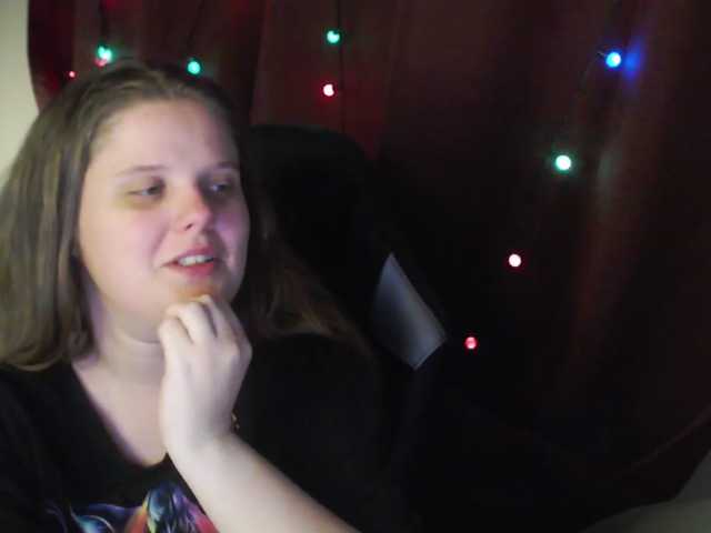 alicepussy live cam on BongaCams