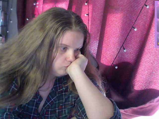 sweet_____cute