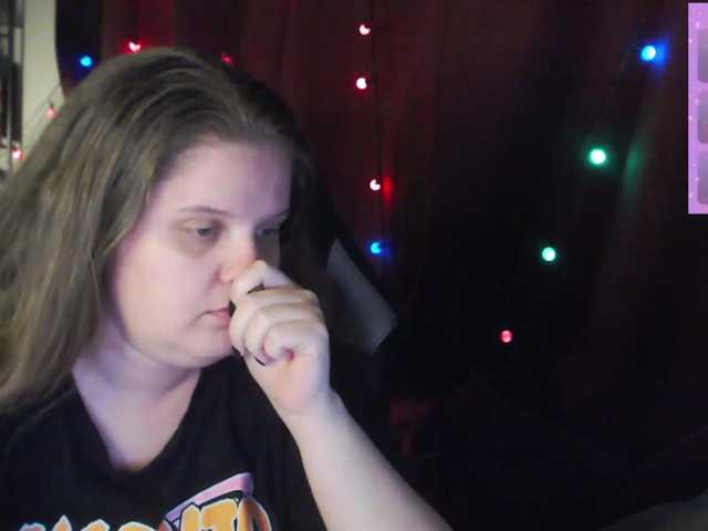 alicepussy live cam on BongaCams