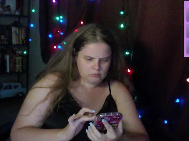 alicepussy
