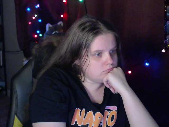  alicepussy chat room