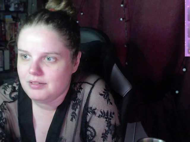 alicepussy