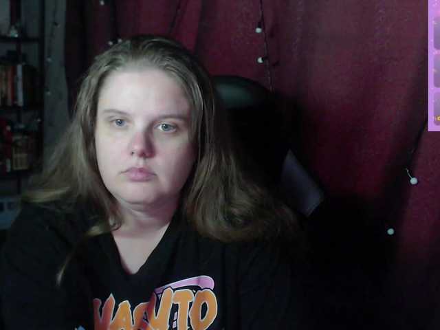 alicepussy