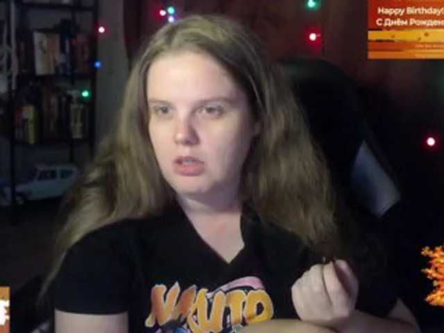 alicepussy