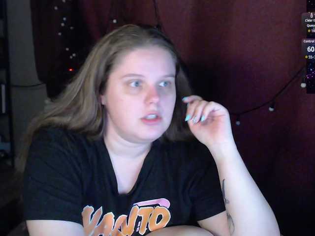 alicepussy's BongaCams show and profile