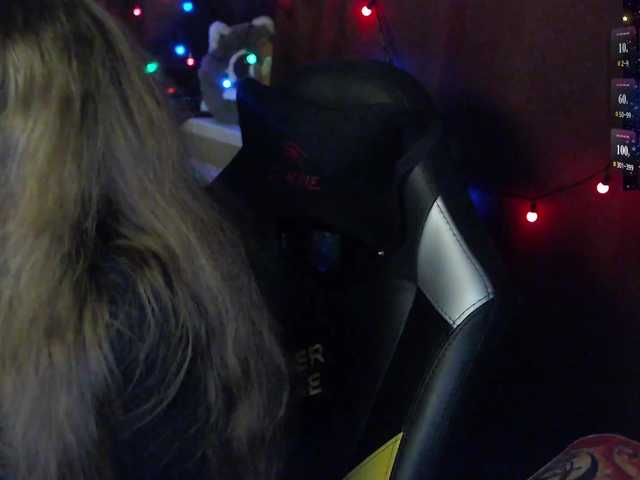 alicepussy