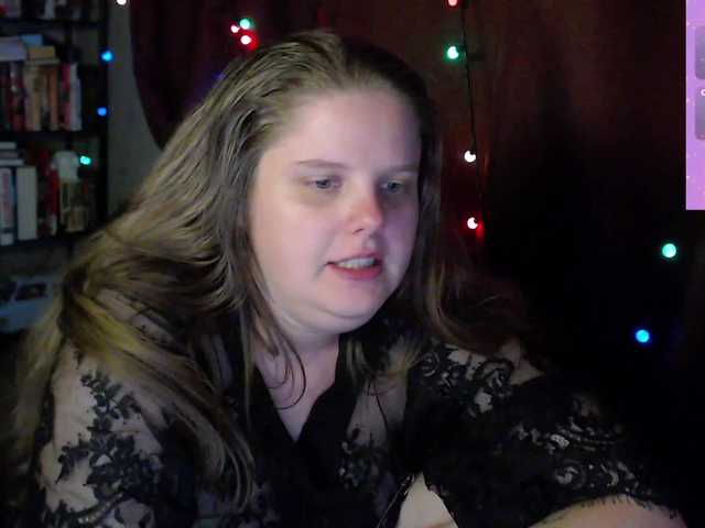 alicepussy live webcam show