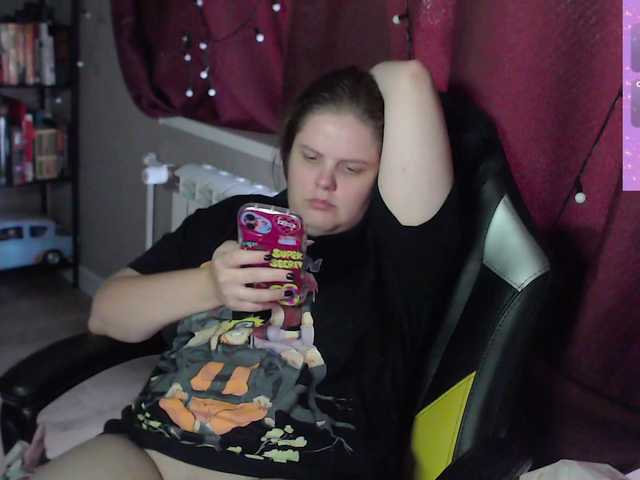 alicepussy