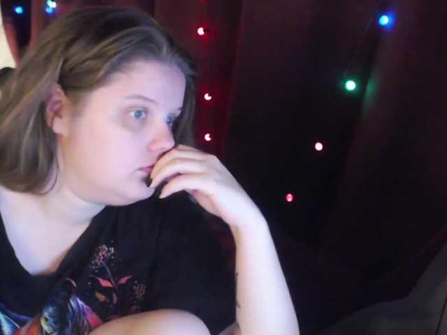 alicepussy