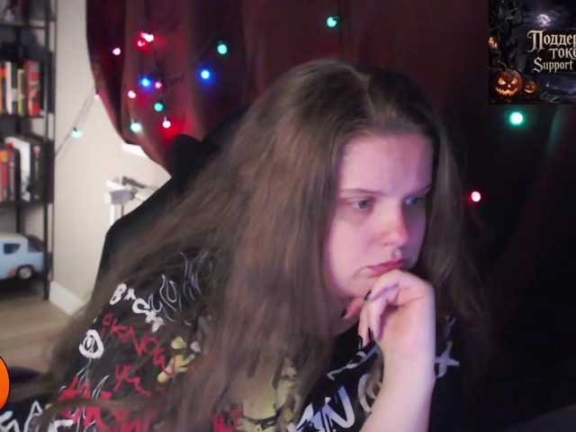 alicepussy