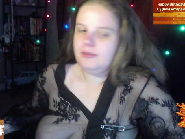 alicepussy