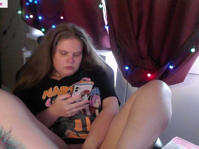 alicepussy