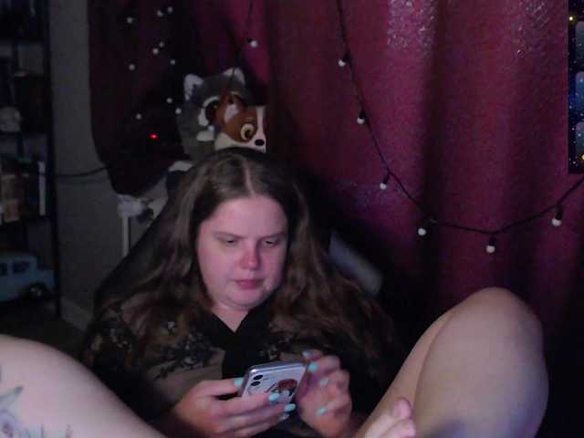 alicepussy