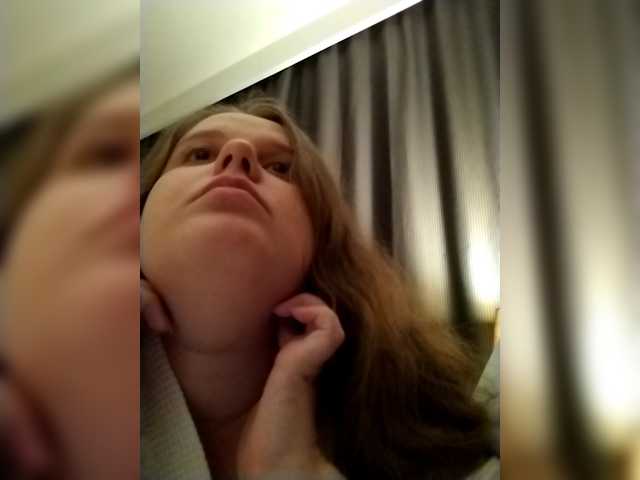 alicepussy