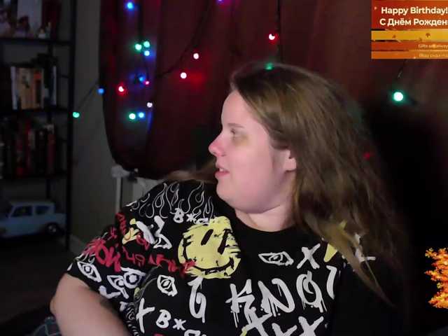 alicepussy