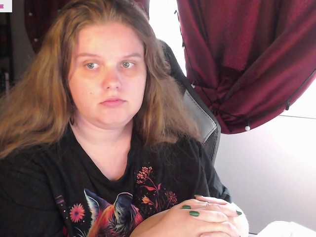 alicepussy
