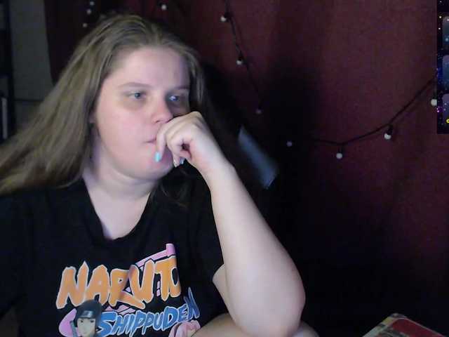 Preview of sweet_____cute