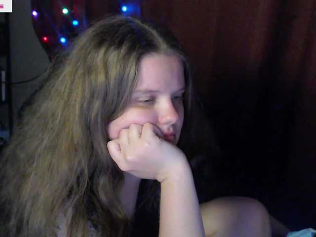 alicepussy
